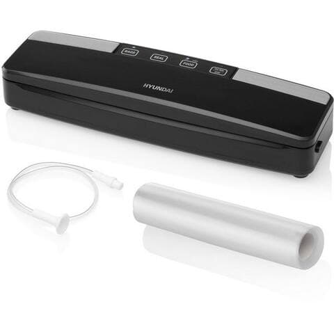 Hyundai Hyetai sous-vide HYUVS100, 125W