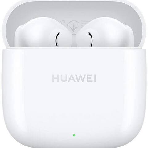 HUAWEI FreeBuds SE 2 sans fil Écouteurs intra-auriculaires (Bluetooth)