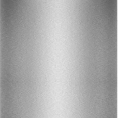 SIEMENS Unterbaulave-vaisselle iQ300 SN43ES04TE, 13 Maßgedecke, Automatische Türöffnung pour Effizienz, flexible Körbe