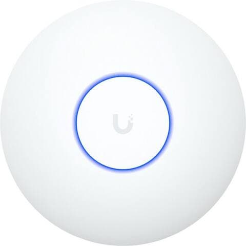 Ubiquiti Ubiquiti Networks Ubiquiti Unifi U7-LITE WiFi-7, point d’accès point d’accès