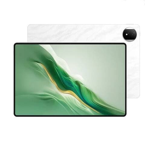 HONOR Honor MagicPad2 Snapdragon 8s Gen 3 12,3 pouces 12GB+256GB tablette
