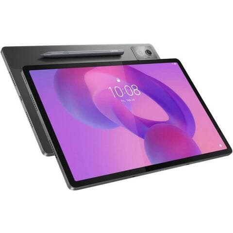 JBL Idea Tab Pro (12,7 pouces) tablette (12,7", 128 GB, Android, 4 x JBL-enceinte)