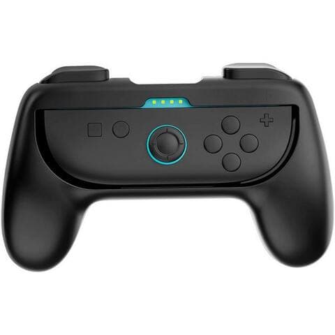Ready2Gaming Ready2gaming switch 2 Joycon manette Grips(2er Pack) manette