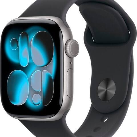 APPLE montre Series 11 montre connectée (montre OS), 1-tlg.