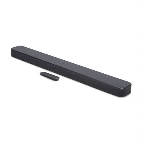 JBL Bar 300 MK2 barre de son (Bluetooth, WiFi, 60 W)