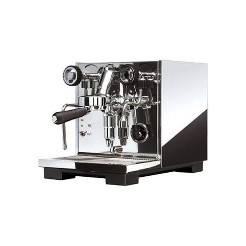 Eureka Eureka Espressomaschine