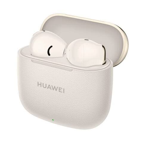 HUAWEI FreeBuds SE 3 sans fil Écouteurs intra-auriculaires (mains libres, A2DP Bluetooth)