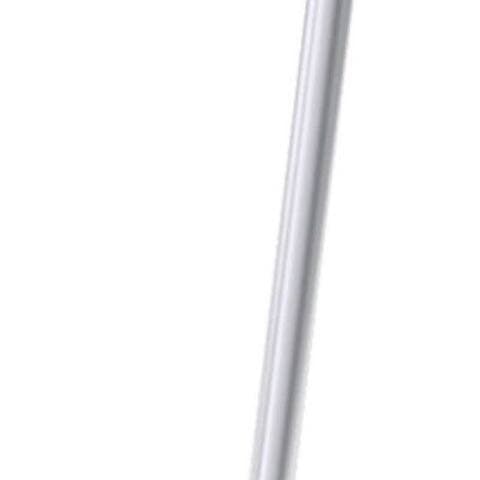 BOSCH Akku-aspirateur balai Unliaveced 6 BCS611AM, made in Germany, 10 Jahre Motorgarantie, leicht, beutellos, Akku