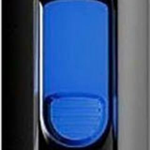 Transcend Transcend JetFlash 790 clé USB (USB 3.1)