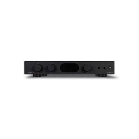 Audiolab audiolab 7000A Vollamplificateur (Vollamplificateur Class A/B)