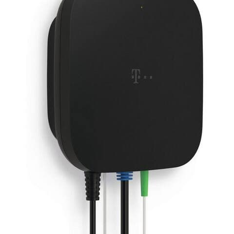 Telekom Telekom Modem Glasfaser Modem 2b