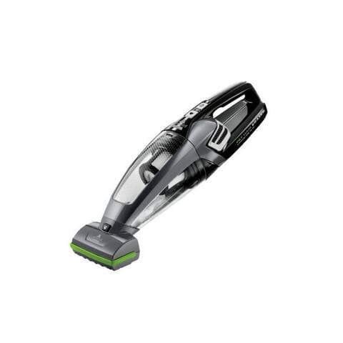 Bissell l Akku-aspirateur à main Pet Hair Eraser 2278N, Rotierende Bürstenrolle