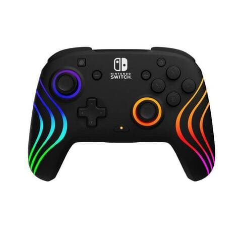 Pdp - PDP - Performance Designed Products Afterglow Wave, NS manette