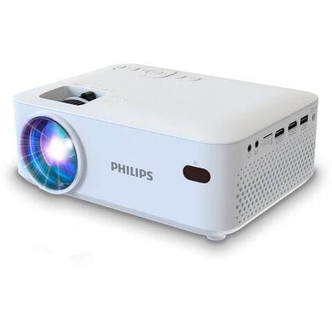 PHILIPS NeoPix 100 projecteur