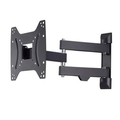 Hama Hama TV-Support mural Halterung, schwenkbar, neigbar, ausziehbar von 48 - 122 (19" - 48), (bis 48 pouces,