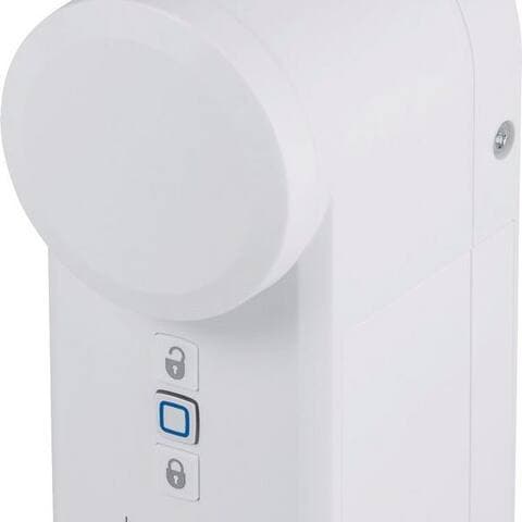 Homematic Homematic IP Türschlossantrieb maison connectée-Zubehör