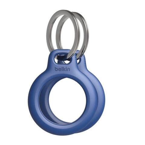 Belkin Belkin Porte-clés Secure Holder (2er-Pack) (2-tlg)