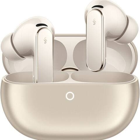 HUAWEI FreeBuds Pro 5 sans fil Écouteurs intra-auriculaires (réduction de bruit active (ANC), mains libres, sans