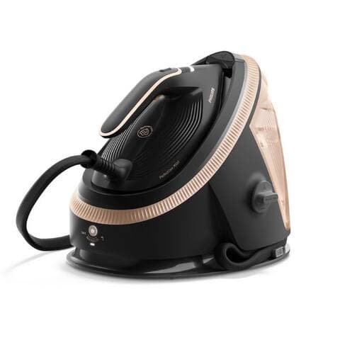 PHILIPS centrale vapeur PSG7300/80 PerfectCare 7000 Series, 1500 ml Wassertank, 2.850 W, OptimalTemp &