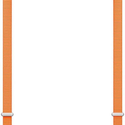 APPLE smartphone-Coque Crossbody Band