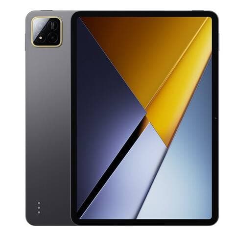 XIAOMI POCO Pad X1 8GB+512GB Grafiktablettet (8 GB)