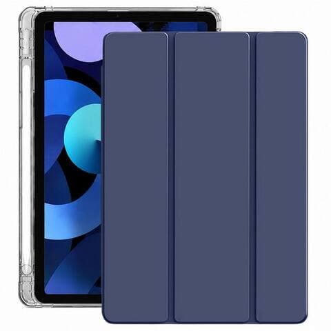 Bood BOOD Étui pour tablette pour iPad 11. Gen 11 pouces 2025 (A16), iPad 10. Gen 10,9 pouces 2022 11 pouces, 10,95