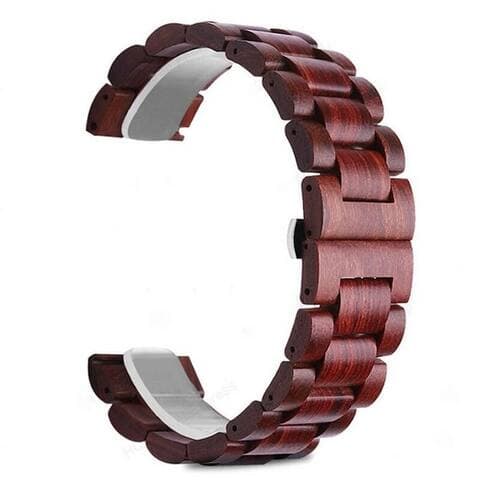 Wigento Bracelet pour montre connectée pour Apple montre 10 46mm / Ultra 1 + 2 49mm 9 8 7 45 / 6 SE 5 4 44 Band