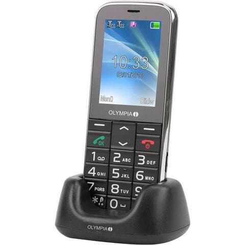 Olympia Olympia Joy II téléphone