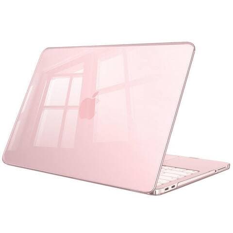 Fintie Fintie ordinateur portable-Coque Kompatibel avec MacBook Neo 13 pouces A3404 avec A18 Pro Chip 2026 13