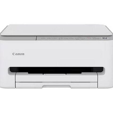 CANON PIXMA TS4151i imprimante multifonction, (WiFi (Wi-Fi)