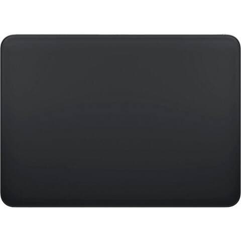 APPLE Magic Trackpad Apple-clavier