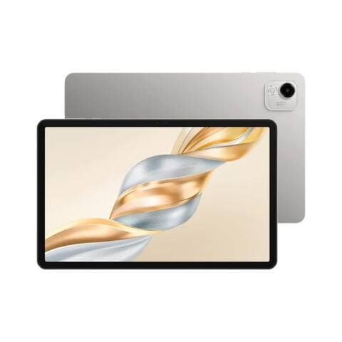 HONOR HONOR Pad X9a WiFi 6+128GB tablette (11.5", 128 GB, MagicOS 9.0 (Android 15)