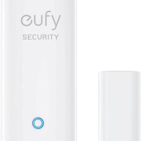 EUFY capteur Security by ANKER T89000D4 Tür/Fenster