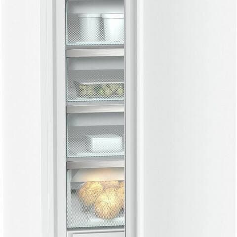 Liebherr Liebherr congélateur Plus FNa 6635_997208551, 145,5 cm hoch, 69,7 cm breit
