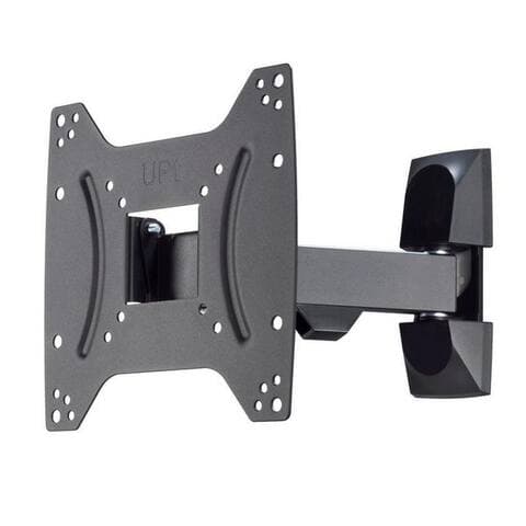 Hama Hama TV-Support mural Halterung, schwenkbar, neigbar 48 - 122 cm (19" - 48), (bis 48 pouces, max. 20 kg)