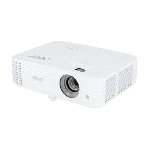 ACER H6815BD projecteur (4000 lm, 10000:1, 3840 x 2160 px)