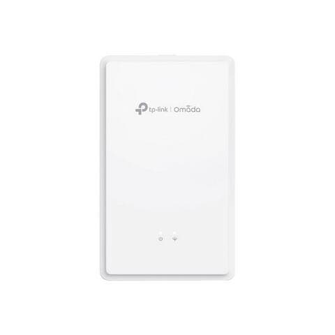 TP-LINK EAP615GP-WALL point d’accès WiFi-routeur