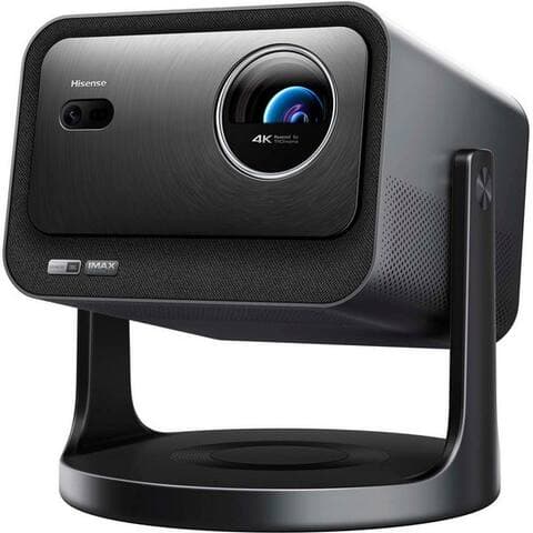 HISENSE C3 Mini-projecteur (2500 lm, 2000:1)
