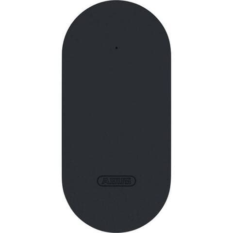 Abus ABUS Türschließer ABBO10000B Steuereinheit prise connectée 230 V Bluetooth-fähig, Bluetooth-fähig