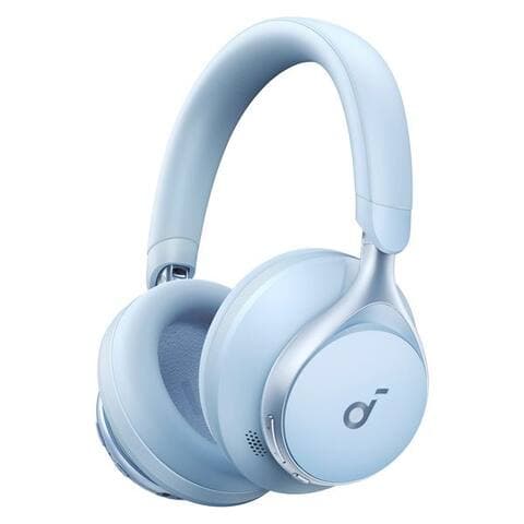 Soundcore SoetCore Space One Casque circum-aural