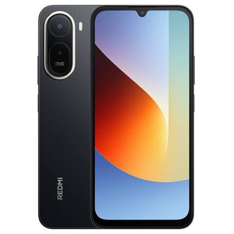 XIAOMI Redmi A7 Pro 4+128GB smartphone téléphone (13 MP caméra)