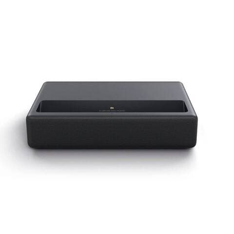 XIAOMI Xiaomi Mi 4K Laser Projector 150‘’ Ultra-HD 80-150" projecteur (2000 lm)