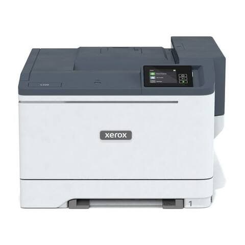 XEROX C320V/DNI - imprimante - couleur - Duplex - Laser - A4/Legal - 1200 x 1200 imprimante laser