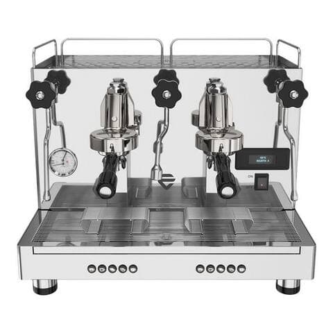 Lelit Lelit Espressomaschine