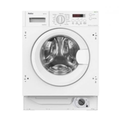 AMICA lave-linge Toplader WT 472 710, 7 kg, 1200 U/min