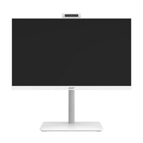ACER Aspire C24-A PC