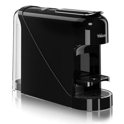 Tristar Tristar machine à capsules CM-2302, 0,8 L - 1400 W