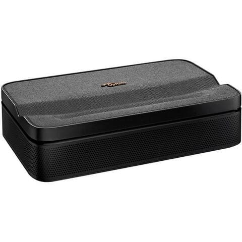 Optoma Optoma Optoma Photon Go DLP-projecteur (650 lm, 2.500.000:1, 1920 x 1080 px, Ultrakurzdistanz-projecteur,