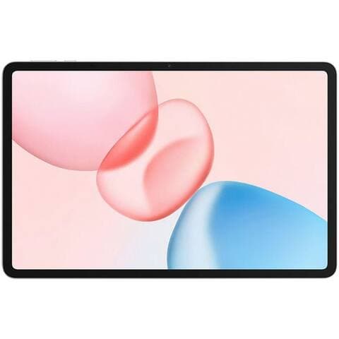 HONOR Pad 10 8GB + 256GB tablette (12,1", 256 GB, Android)