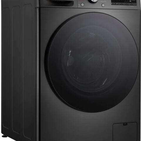 LG lave-linge Serie 7 F4WR703YB, 13 kg, 1400 U/min